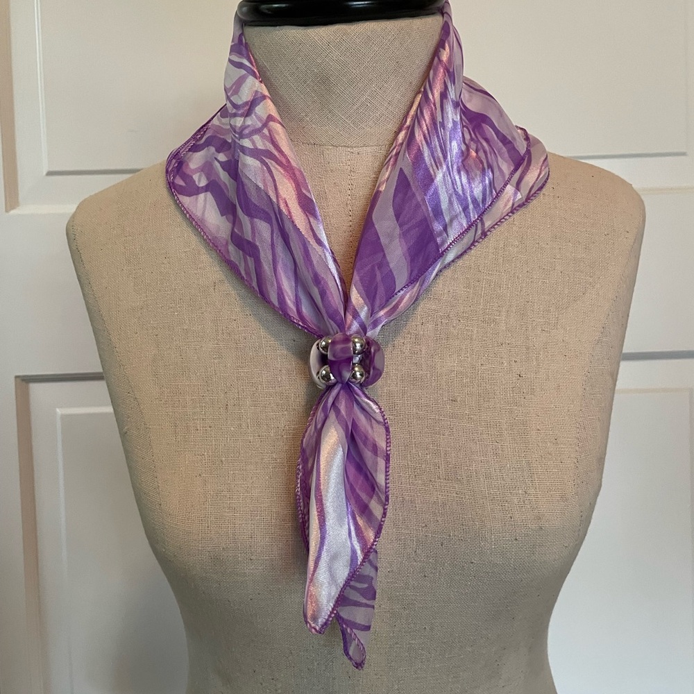 SCARF BUNDLE